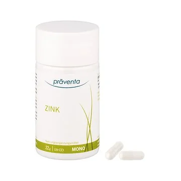 336770_zink_mit_kapseln(1)