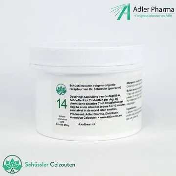 celzout14-kalium-bromatum-D12-250gweb80