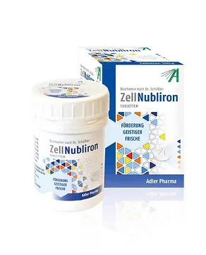 zell_nubliron_100g_pzn4286513-blur