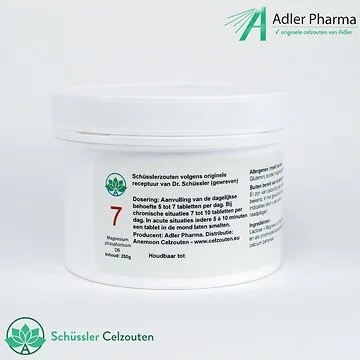 celzout7-magnesium-phosphoricum-D6-250gweb80