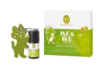 primavera-me-we-aroma-moment-for-playtime-gift-set-1-set-1616640-en