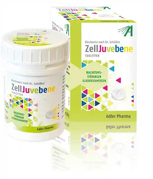 zell_juvebene_100g_pzn4286507-blur