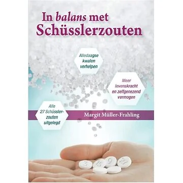 Balans_3