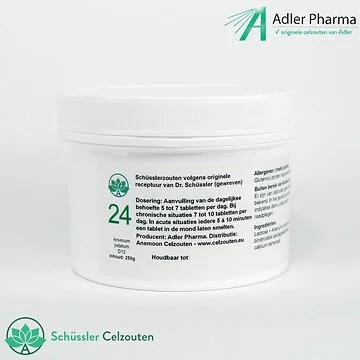 celzout24-arsenum-jodatum-D12-250gweb80