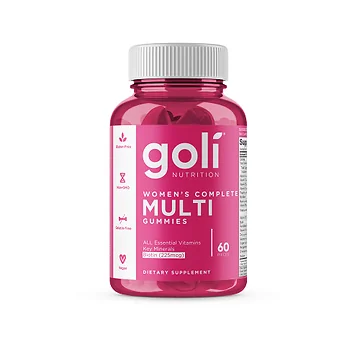 wmultifrontus60ct202_vv4dzwhj.nj3