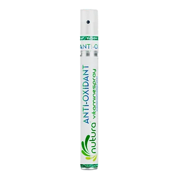 anti-oxidant-NL-IMG4153-nieuwe-kleur-1000×1000