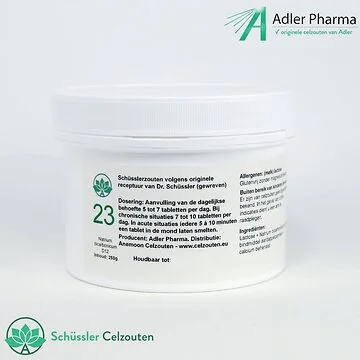 celzout23-Natrium-bicarbonicum-D12-250gweb80