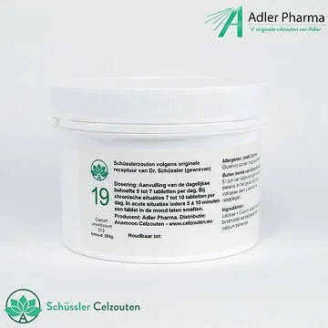 celzout19-cuprum-arsenicosum-D12-250g copyweb80