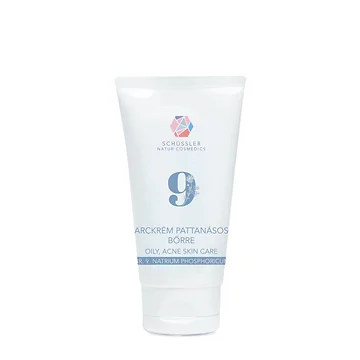 schussler-natur-arckrem-pattanasos-borre-nr9