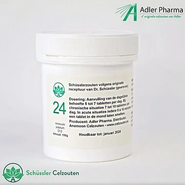 celzout24-Arsenum-Jodatum-D12-100g