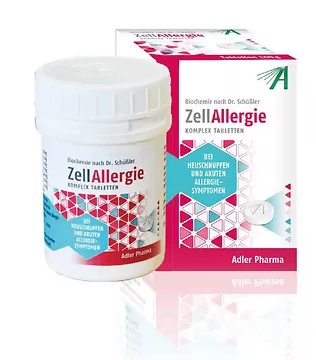 zell-allergie-blur