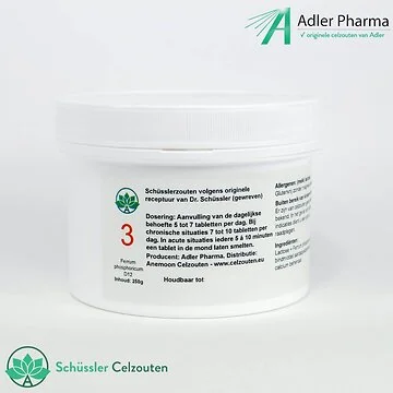 celzout3-ferrum-phosphoricum-D12-250gweb80