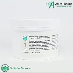 celzout1-calcium-fluoratum-D12-250gweb80