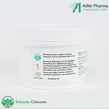 celzout1-calcium-fluoratum-D12-250gweb80