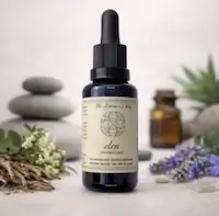 Schüssler Celzouten Zeoliet