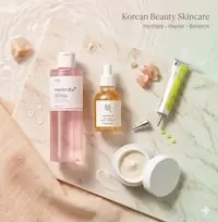 Sch&uuml;ssler Celzouten Supplementen