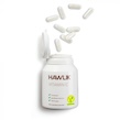 Vitamins and supplements