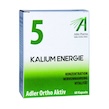 Schüssler Cell Salts Supplements