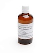 Schüssler Cell Salts on an alcohol base