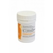 Schüssler Cell Salts Lactose-free Chewable Tablets