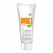 Schüssler Cell Salts Skin Care