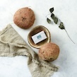 Ecological and zero-waste products