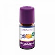 Aromatherapy