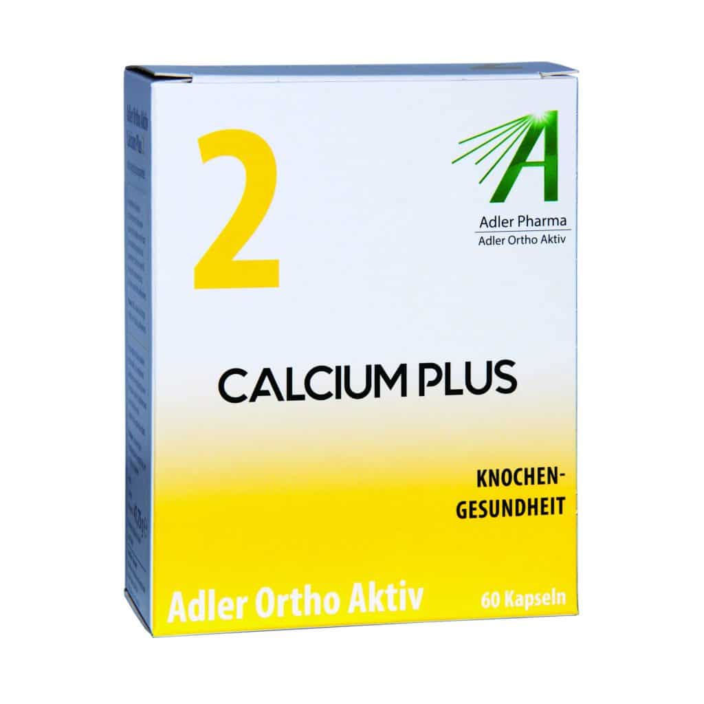 Calcium magnesium zinc d3. Кальций 2 плюс. Кальций с витамином д и к2. Vanilla plus. Витамин d k2.