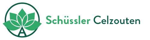 logo celzouten