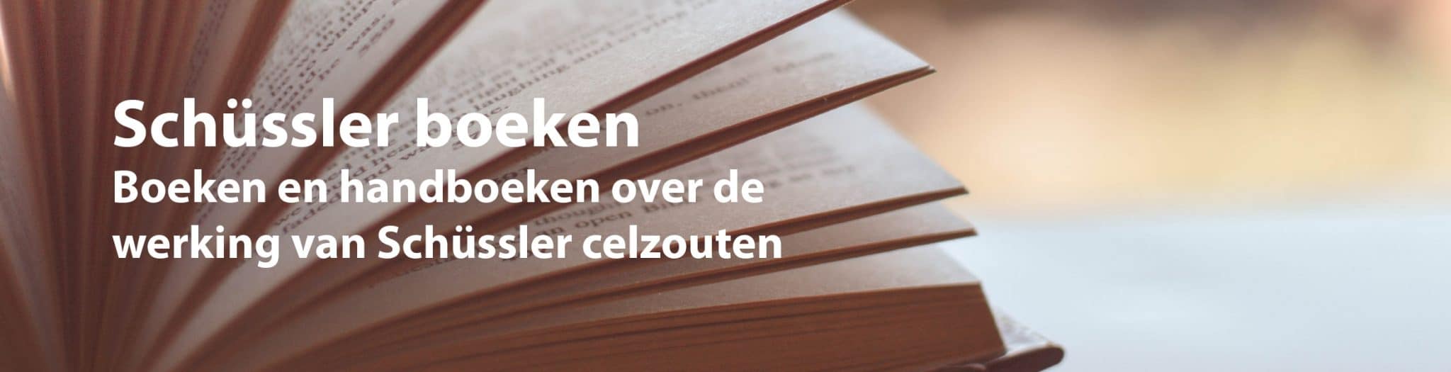 Boeken