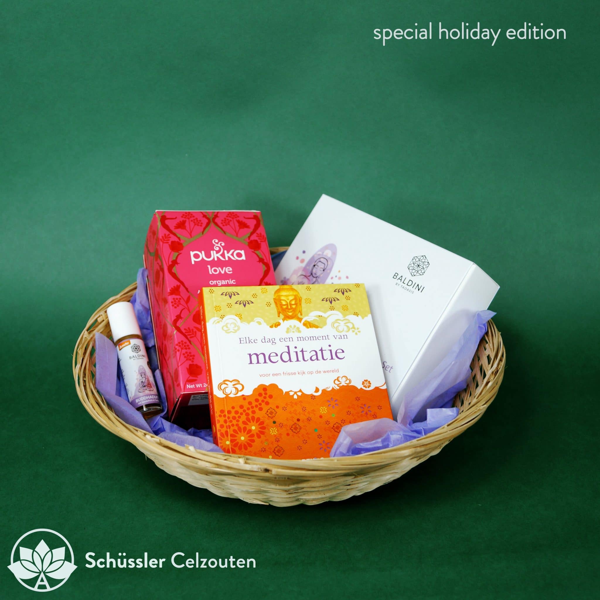 Cadeausets