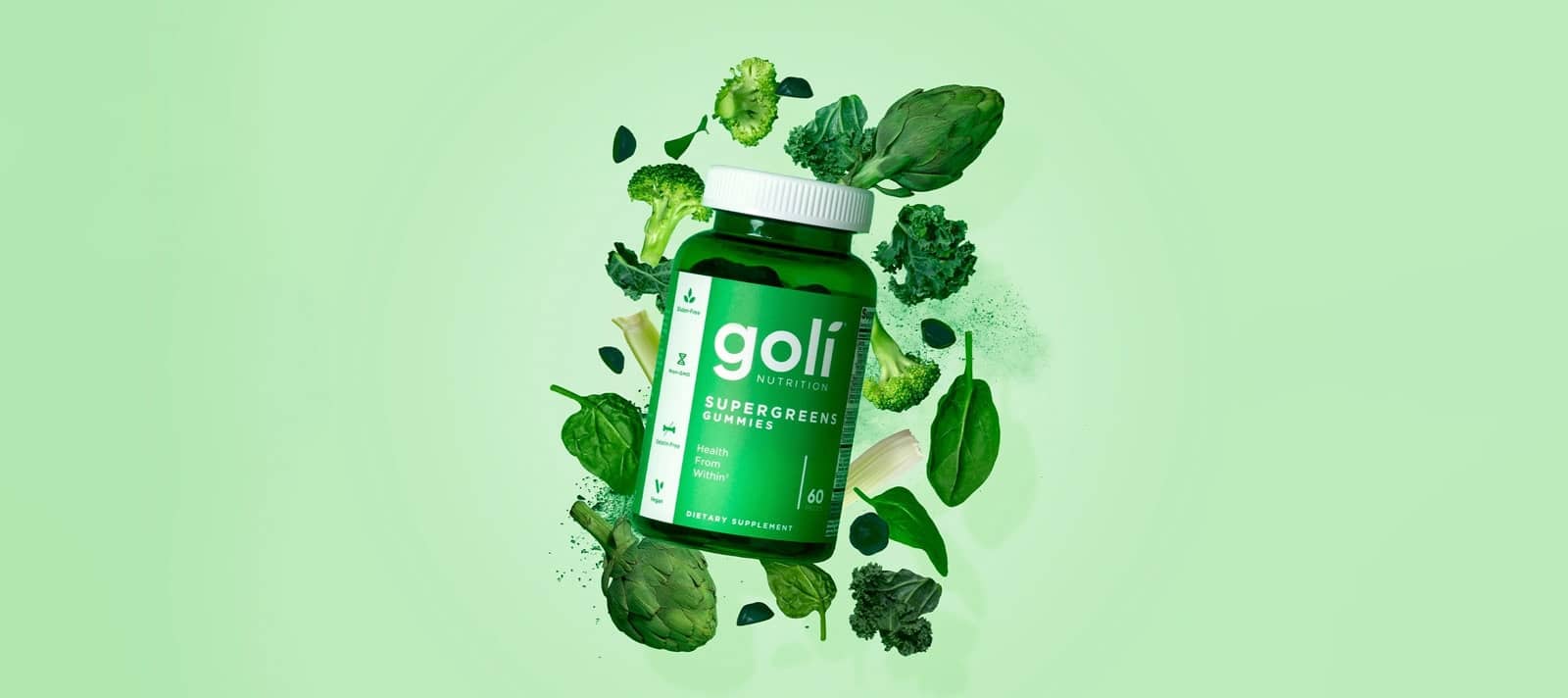 buy vitamin supplements goli
