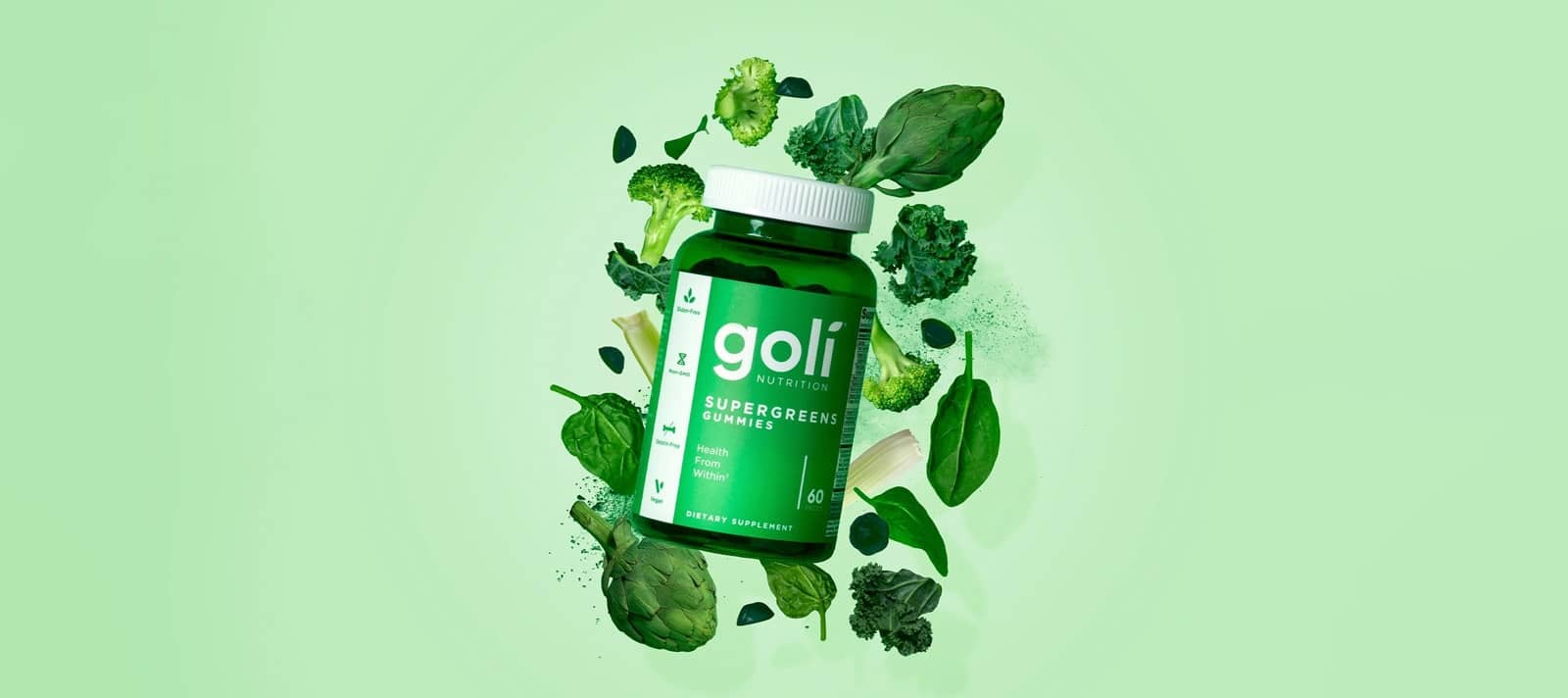 vitamine supplementen kopen goli