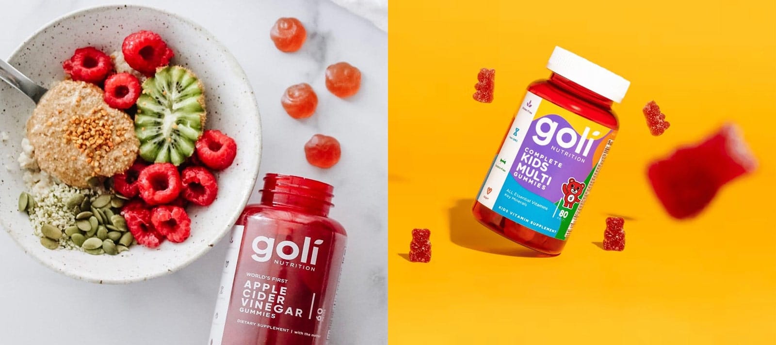 buy nutritional supplements
